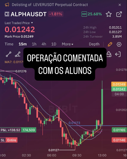 Depoimento 5