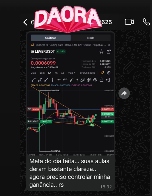 Depoimento 6