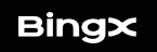 BingX