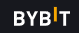 Bybit