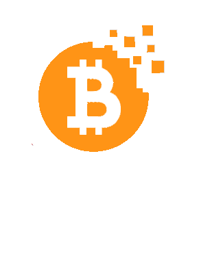 Aprenda Bitcoin