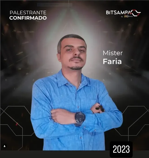 BitSampa 2023