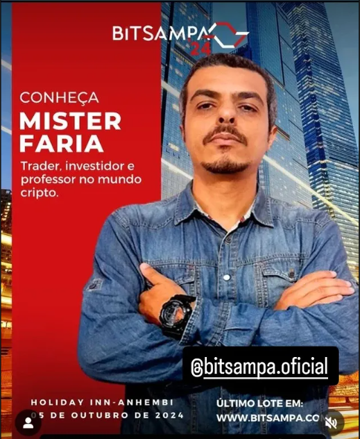 BitSampa