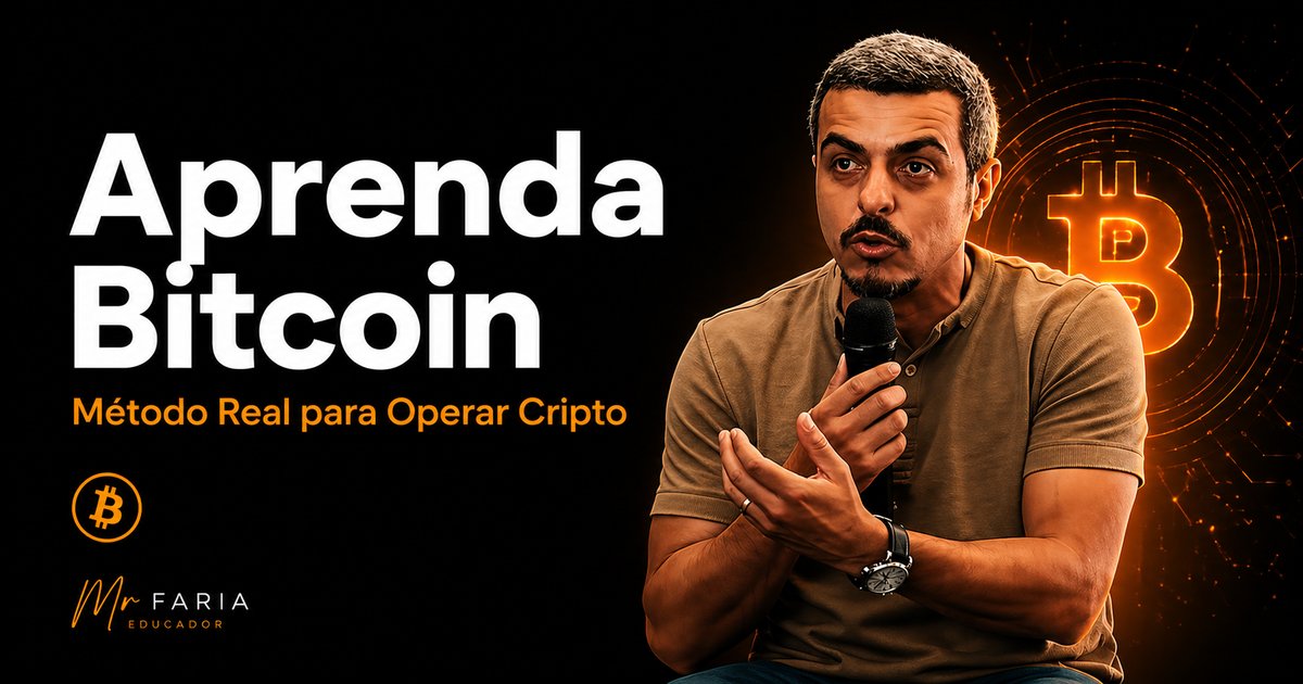 Arena IA — 3 Inteligências Artificiais Disputando o Mercado Cripto ...
