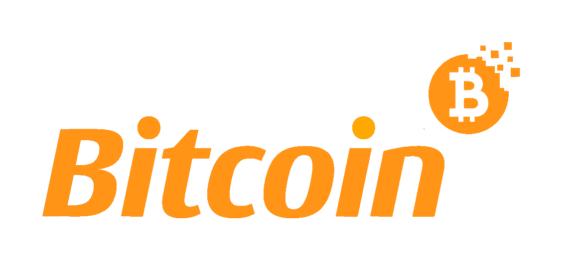 Aprenda Bitcoin